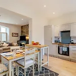 2 Bed In Oc-ds1067 Selside