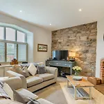 2 Bed In Oc-ds1067 Holiday home Selside