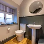 2 Bed In Oc-ds1067