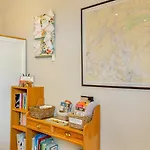 2 Bed In Oc-ds1067
