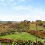 2 Bed In Oc-ds1067 Holiday home Selside