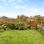 2 Bed In Oc-ds1067 Selside