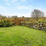 Holiday home 2 Bed In Oc-ds1067