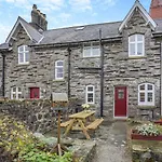 2 Bed In Oc-ds1067 Holiday home Selside