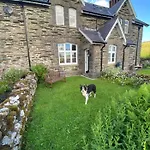 Holiday home 2 Bed In Oc-ds1067 Selside