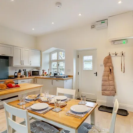 度假居 2 Bed In Oc-ds1067 Selside