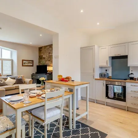 2 Bed In Oc-ds1067 Selside