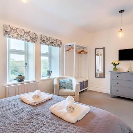 2 Bed In Oc-ds1067 *