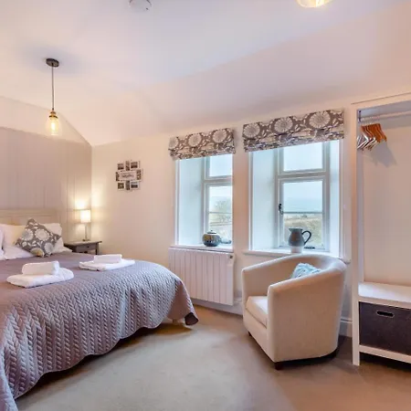 2 Bed In Oc-ds1067 Дом отдыха