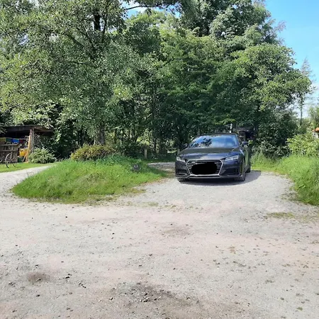 2 Bed In Oc-ds1067 度假居 Selside