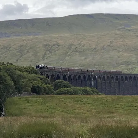 度假居 2 Bed In Oc-ds1067