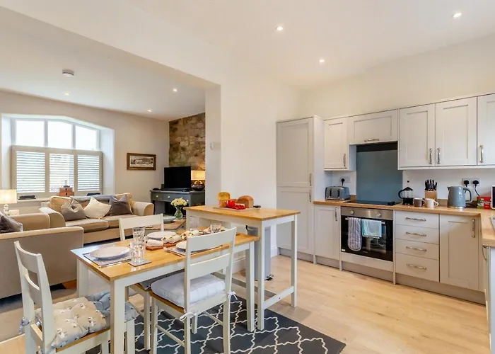 2 Bed In Oc-ds1067 Selside