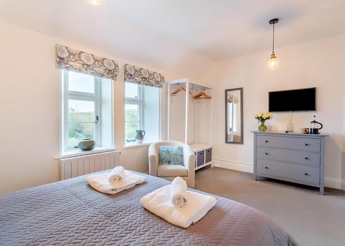 2 Bed In Oc-ds1067 *