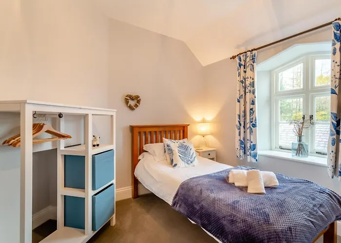 2 Bed In Oc-ds1067 *