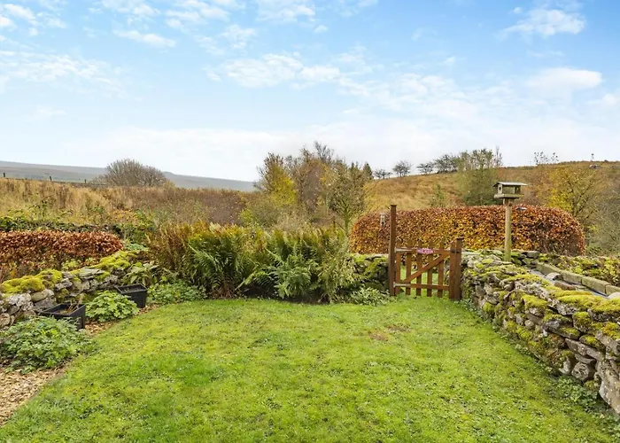 2 Bed In Oc-ds1067 Selside