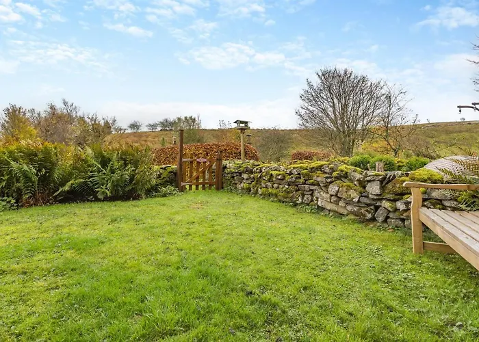 度假居 2 Bed In Oc-ds1067