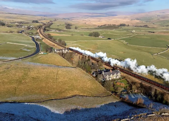 2 Bed In Oc-ds1067 度假居