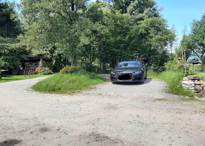 2 Bed In Oc-ds1067 度假居 Selside