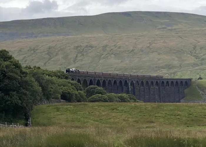 度假居 2 Bed In Oc-ds1067